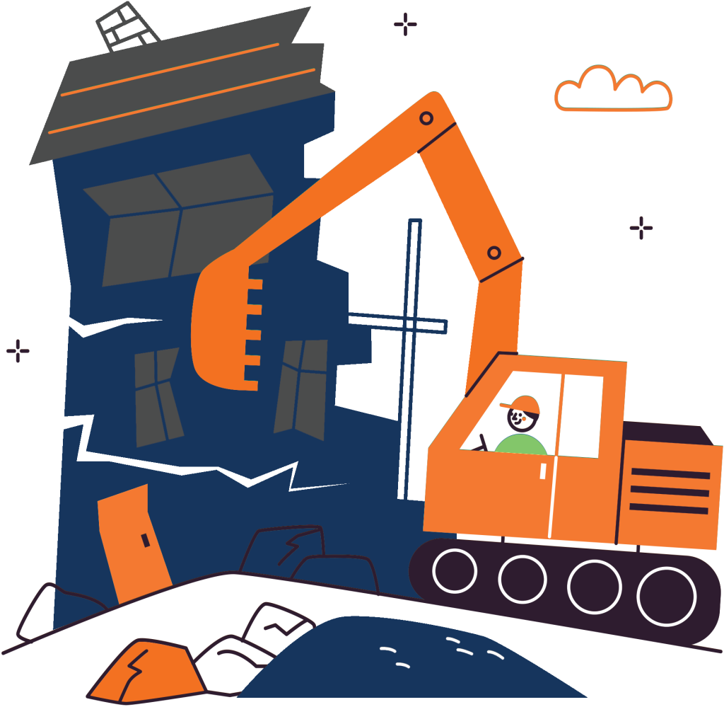 المهندسين المتخصصين