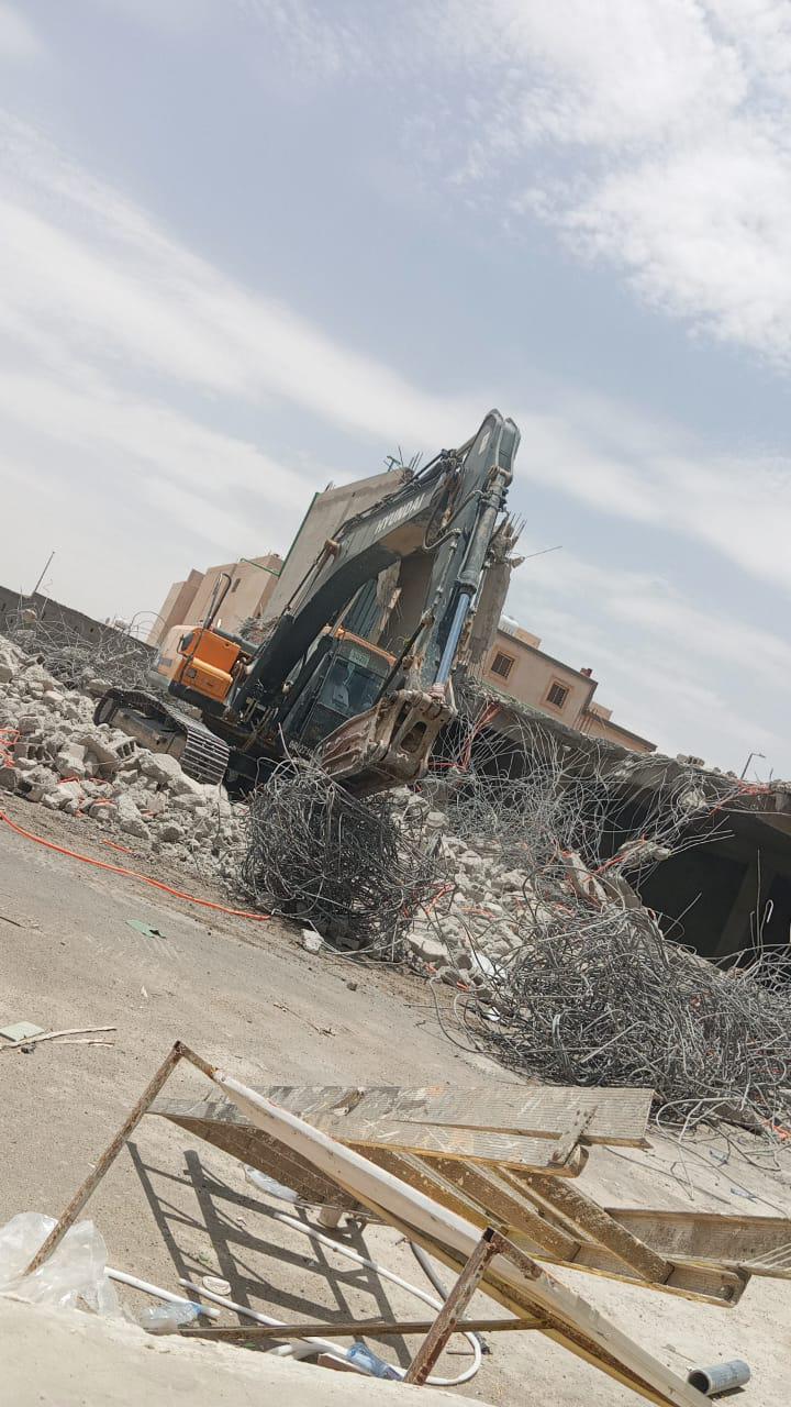 اجتماع التخطيط